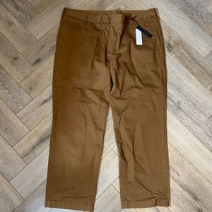 NWT J. Hilburn Pants